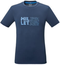 Millet SENECA TS SS Men póló XXL (3515720663338)