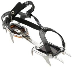 Black Diamond Contact Strap jégmászó hágóvas (793661128526)