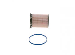 Bosch Filtru combustibil BOSCH F026402221 (F026402221)