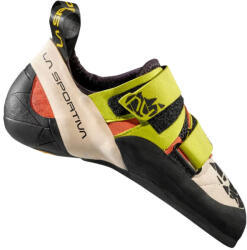 La Sportiva Otaki Women mászócipő 37, 5 EU (8058428096329)
