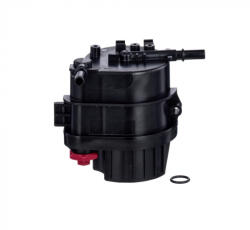Mann Filter Filtru combustibil MANN-FILTER WK 9015 X (WK9015x)