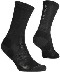Lorpen PTLCC PRO TREK COOLMAX LIGHT CREW zokni 47-50 (8447107474167)