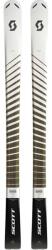 SCOTT Proguide 89 síléc 176 (7615523592708)