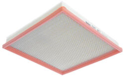 Valeo Filtru aer VALEO 585413 (585413) - turbochic