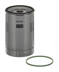 Mann Filter Filtru combustibil Mann-Filter WK1070x (WK1070x)