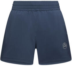 La Sportiva Pure 4 Short Női rövidnadrág S (8058428265534)