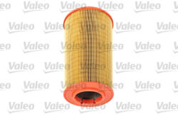 Valeo Filtru aer VALEO 585614 (585614) - turbochic