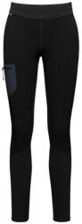 Mammut Aconcagua ML Tights long Women leggings L (7619876549761)