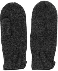 Devold DEVOLD WOOL MITTEN L (7028567376607)