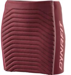 Dynafit SPEED INSULATION SKIRT WOMEN szoknya XS (4053866608497)