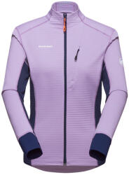 MAMMUT Taiss Light ML Jacket női pulóver L (7619876357311)