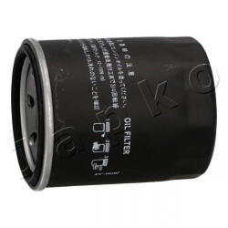 JAPKO Filtru ulei JAPKO 10898 (10898) - turbochic