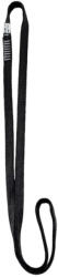 Rock Empire Open sling 20mm PA work heveder 80cm (8595570191804)