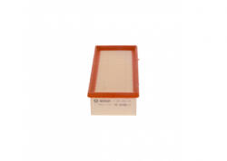 Bosch Filtru Aer BOSCH F026400376 (F026400376)
