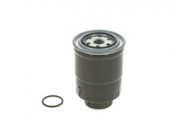 Bosch Filtru combustibil BOSCH 1457434438 (1457434438)