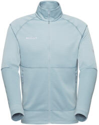 MAMMUT Crag ML Jacket férfi pulóver XL (7619876920218)