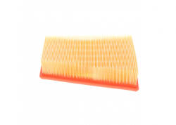 Bosch Filtru Aer BOSCH 1457433573 (1457433573)