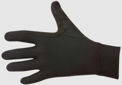 KARPOS JELO GLOVE kesztyű L (8055688863999)