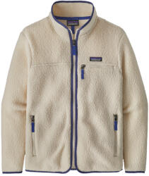 Patagonia Retro Pile Jacket női pulóver L (194187364076)