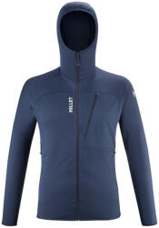 Millet LOKKA HOODIE III férfi technikai pulóver L (3515720422959)