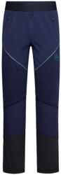 La Sportiva Kyril Pant Men nadrág L (8058428070909)