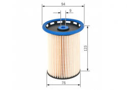 Bosch Filtru Combustibil BOSCH F026402855 (F026402855)