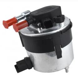 VOLVO Filtru combustibil OE VOLVO 30783135 (30783135)