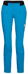 Mammut Aenergy SO Hybrid Pants Women nadrág 40 (7619876132925)