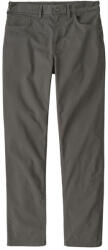 Patagonia Twill Traveler: Technikai nadrág a modern kalandoroknak 32 (198077512059)