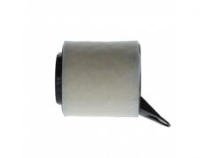 Bosch Filtru aer BOSCH F026400018 (F026400018)