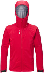 Millet KAMET GTX jacket Men M (3515720585357)