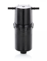 Mann Filter Filtru combustibil Mann-Filter WK9024 (WK9024)
