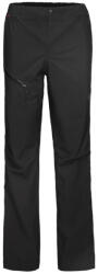 MAMMUT Alto Light HS Pants férfi nadrág 50 (7619876446640)