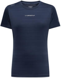 La Sportiva SUNFIRE T-SHIRT Női M (8058428300921)