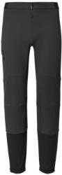 Millet PIERRA MENT pant férfi nadrág XL (3515720588730)