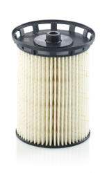 Mann Filter Filtru combustibil Mann-Filter PU10010z (PU10010z)