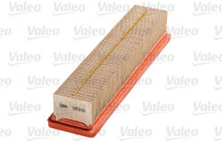 Valeo Filtru aer VALEO 585056 (585056) - turbochic