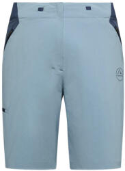 La Sportiva MONUMENT SHORTS női túranadrág M (8058428296422)