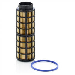 Mann Filter Filtru Combustibil Mann-Filter PU7017z (PU7017z)