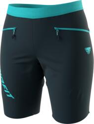 Dynafit TRAVERSE DST SHORTS női rövidnadrág XS (4053866491679)