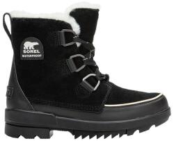 Sorel TORINO II WP bakancs 41 EU (192660515205)