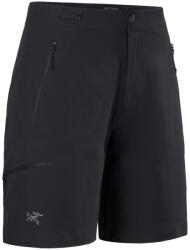 Arcteryx Arc'teryx Gamma Short 9' Women női rövidnadrág 12 (623555424543)