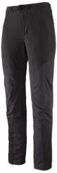 Patagonia Women's Altvia Alpine nadrág 8 (194187100322)