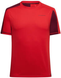 La Sportiva Just Right T-Shirt Férfi Póló XL (8058428259267)