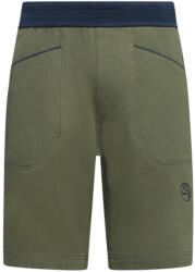 La Sportiva Flatanger Short Men L (8058428290192)