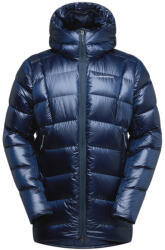 La Sportiva Supercouloir Down Parka férfiaknak M (8058428178568)