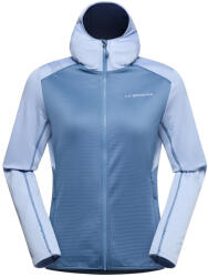 La Sportiva Upendo Hoody Women pulóver S (8058428068029)