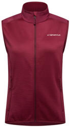 La Sportiva Existence Vest női mellény M (8058428126989)