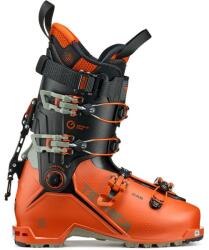 Tecnica ZERO G Tour PRO sícipő 28, 5 (8050032048718)