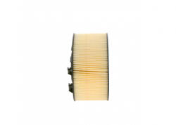 Bosch Filtru aer BOSCH 1457433093 (1457433093)